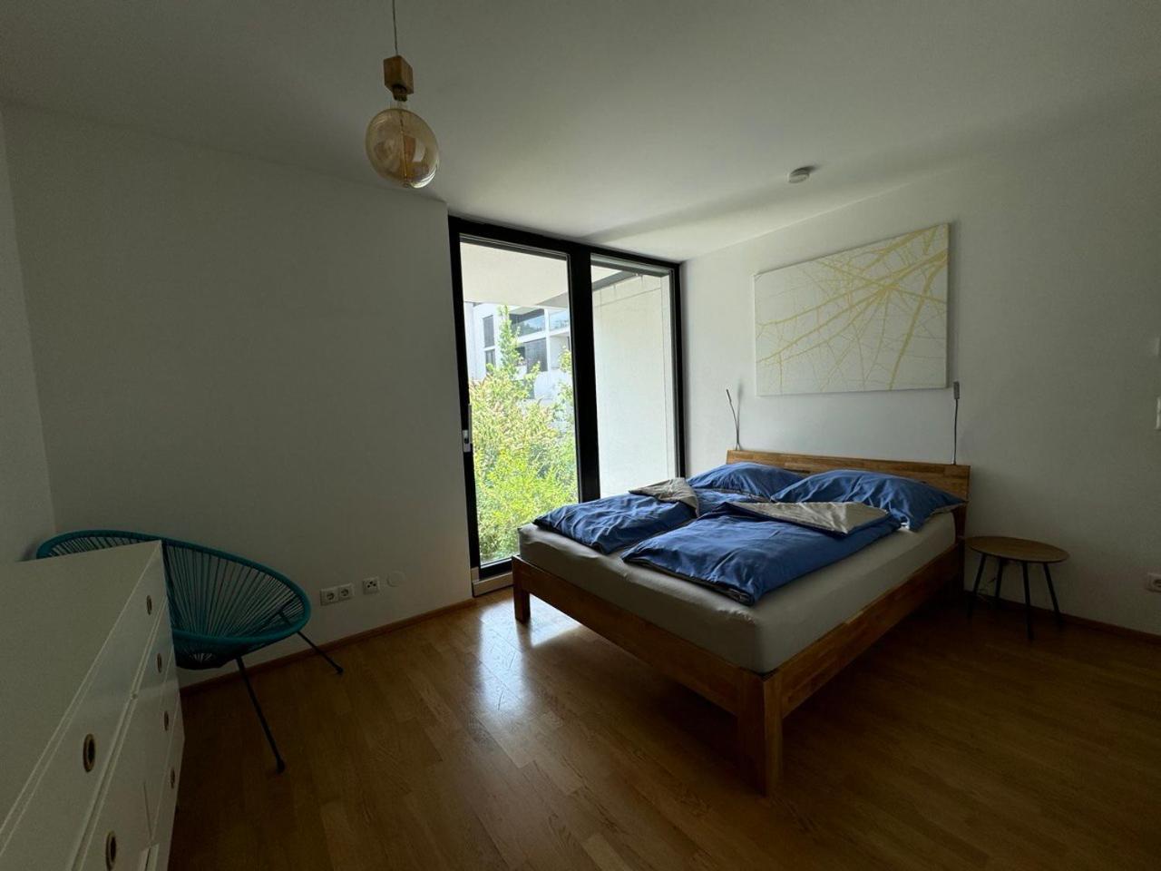 Cosy Splendor / City Center Graz Buitenkant foto